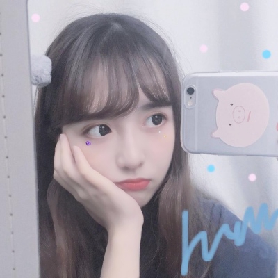 博喜体育下载截图